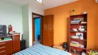 Foto 31 de Apartamento com 3 Quartos à venda, 86m² em Cristal, Porto Alegre