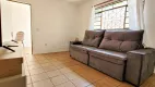 Foto 7 de Casa com 2 Quartos à venda, 80m² em Jardim América, Bauru