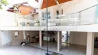 Foto 26 de Sobrado com 3 Quartos para alugar, 500m² em Barro Branco, São Paulo