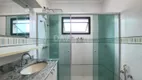 Foto 23 de Casa de Condomínio com 3 Quartos para alugar, 317m² em Condominio Jardim Paulista, Vinhedo