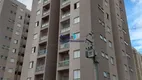 Foto 17 de Apartamento com 2 Quartos à venda, 59m² em Vila São Pedro, Hortolândia