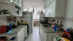 Foto 24 de Apartamento com 3 Quartos à venda, 90m² em Laranjeiras, Rio de Janeiro