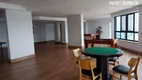 Foto 30 de Apartamento com 3 Quartos à venda, 150m² em Praia da Costa, Vila Velha