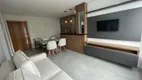 Foto 13 de Apartamento com 2 Quartos à venda, 75m² em Navegantes, Capão da Canoa