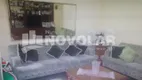 Foto 7 de Sobrado com 3 Quartos à venda, 160m² em Vila Guilherme, São Paulo