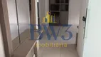 Foto 50 de Casa de Condomínio com 3 Quartos à venda, 250m² em Parque Rural Fazenda Santa Cândida, Campinas