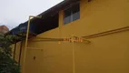 Foto 15 de Casa com 10 Quartos à venda, 400m² em Palmeiras, Belo Horizonte