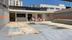 Foto 3 de Ponto Comercial à venda, 130m² em Vila Betânia, São José dos Campos