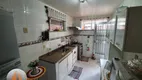 Foto 10 de Casa de Condomínio com 3 Quartos à venda, 256m² em Freguesia- Jacarepaguá, Rio de Janeiro