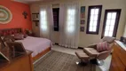 Foto 20 de Casa com 5 Quartos à venda, 212m² em Itaipu, Niterói