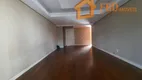 Foto 4 de Apartamento com 3 Quartos à venda, 138m² em Farroupilha, Porto Alegre