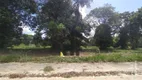 Foto 20 de Lote/Terreno à venda, 700m² em Aldeia, Camaragibe