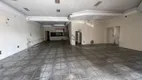 Foto 4 de Ponto Comercial para venda ou aluguel, 410m² em Jardim dos Oliveiras, Campinas