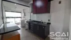 Foto 12 de Apartamento com 1 Quarto para alugar, 70m² em Móoca, São Paulo