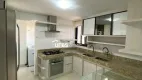 Foto 6 de Apartamento com 3 Quartos à venda, 158m² em Setor Marista, Goiânia