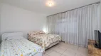 Foto 21 de Casa com 4 Quartos à venda, 240m² em Ecoville, Curitiba