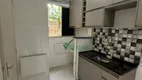 Foto 6 de Apartamento com 2 Quartos à venda, 43m² em São João Batista, Santa Luzia