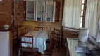 Foto 6 de Casa com 3 Quartos à venda, 166m² em Bexiga, Ilhabela