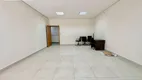 Foto 2 de Sala Comercial para alugar, 29m² em Vila Leopoldina, São Paulo