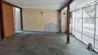 Foto 4 de Casa com 3 Quartos à venda, 196m² em Vila Industrial, Campinas