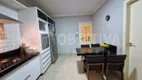Foto 35 de Casa com 3 Quartos à venda, 355m² em Alto Umuarama, Uberlândia