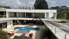Foto 72 de Casa de Condomínio com 4 Quartos à venda, 1500m² em Tamboré, Barueri