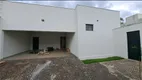Foto 21 de Casa com 3 Quartos à venda, 185m² em Jardim Karaíba, Uberlândia