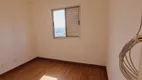 Foto 9 de Apartamento com 3 Quartos à venda, 63m² em Vila Moreira, São Paulo