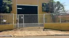 Foto 4 de Galpão/Depósito/Armazém à venda, 280m² em Jardim Rosolém, Hortolândia