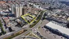 Foto 12 de Lote/Terreno para alugar, 4803m² em Vila Mafalda, Jundiaí