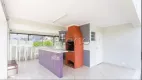 Foto 10 de Apartamento com 2 Quartos à venda, 48m² em Jardim Nova Europa, Campinas