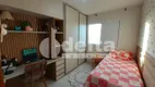 Foto 10 de Apartamento com 2 Quartos à venda, 63m² em Tubalina, Uberlândia