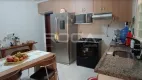 Foto 4 de Casa com 3 Quartos à venda, 172m² em Residencial Parque Douradinho, São Carlos