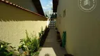 Foto 17 de Casa com 4 Quartos à venda, 353m² em Jardim Residencial Doutor Lessa, Pindamonhangaba