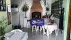 Foto 19 de Casa com 3 Quartos à venda, 240m² em Jardim Santa Mena, Guarulhos