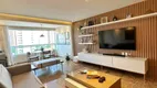 Foto 19 de Apartamento com 4 Quartos à venda, 194m² em Aldeota, Fortaleza