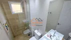 Foto 15 de Apartamento com 2 Quartos à venda, 52m² em Itaquera, São Paulo