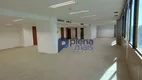 Foto 9 de Sala Comercial para alugar, 416m² em Centro, Campinas
