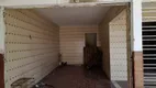 Foto 13 de Casa com 5 Quartos à venda, 340m² em Iputinga, Recife