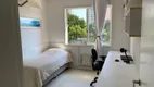 Foto 27 de Apartamento com 3 Quartos à venda, 160m² em Barra da Tijuca, Rio de Janeiro