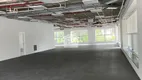 Foto 11 de Sala Comercial para alugar, 1814m² em Campo Belo, São Paulo