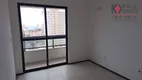 Foto 28 de Apartamento com 3 Quartos à venda, 112m² em Praia de Iracema, Fortaleza