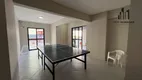 Foto 29 de Apartamento com 3 Quartos à venda, 96m² em Portão, Curitiba