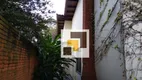 Foto 11 de Sobrado com 4 Quartos para venda ou aluguel, 440m² em Boaçava, São Paulo