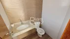 Foto 6 de Casa com 3 Quartos à venda, 90m² em Jardim Mariléa, Rio das Ostras