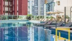 Foto 18 de Apartamento com 4 Quartos à venda, 132m² em Centro, Balneário Camboriú