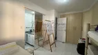 Foto 23 de Casa de Condomínio com 4 Quartos à venda, 250m² em Buraquinho, Lauro de Freitas