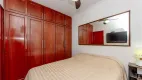 Foto 10 de Apartamento com 2 Quartos à venda, 63m² em Bela Vista, São Paulo