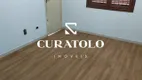 Foto 15 de Casa com 3 Quartos à venda, 135m² em Jardim Maria Estela, São Paulo