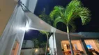Foto 9 de Casa de Condomínio com 4 Quartos à venda, 534m² em Alphaville Abrantes, Camaçari
